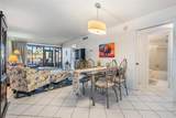 6294 Bahia Del Mar Circle - Photo 13
