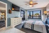 6294 Bahia Del Mar Circle - Photo 15