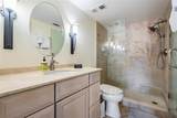 6294 Bahia Del Mar Circle - Photo 16