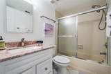6294 Bahia Del Mar Circle - Photo 19
