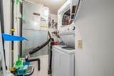 6294 Bahia Del Mar Circle - Photo 20
