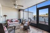 6294 Bahia Del Mar Circle - Photo 21