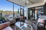 6294 Bahia Del Mar Circle - Photo 22