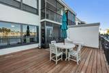 6294 Bahia Del Mar Circle - Photo 25