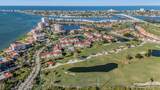 6294 Bahia Del Mar Circle - Photo 26