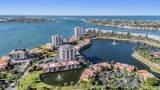 6294 Bahia Del Mar Circle - Photo 28