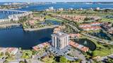 6294 Bahia Del Mar Circle - Photo 29