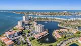 6294 Bahia Del Mar Circle - Photo 3