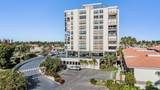 6294 Bahia Del Mar Circle - Photo 30