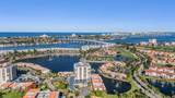 6294 Bahia Del Mar Circle - Photo 31