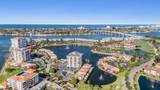 6294 Bahia Del Mar Circle - Photo 32