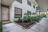6294 Bahia Del Mar Circle - Photo 4