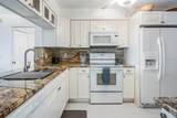 6294 Bahia Del Mar Circle - Photo 9