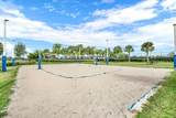 6364 Mooring Line Circle - Photo 38