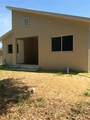 2812 Durham Street - Photo 10