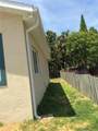 2812 Durham Street - Photo 11