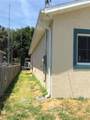 2812 Durham Street - Photo 12