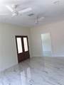 2812 Durham Street - Photo 2