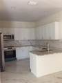 2812 Durham Street - Photo 3