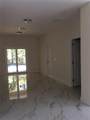 2812 Durham Street - Photo 4