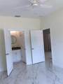 2812 Durham Street - Photo 5