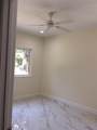 2812 Durham Street - Photo 6