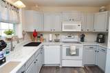 121 Seahorse Drive - Photo 10