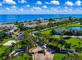 121 Seahorse Drive - Photo 100