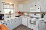 121 Seahorse Drive - Photo 11