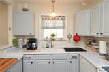 121 Seahorse Drive - Photo 12
