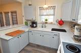 121 Seahorse Drive - Photo 13