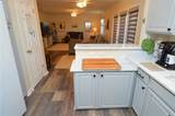 121 Seahorse Drive - Photo 14