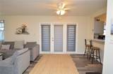 121 Seahorse Drive - Photo 15