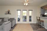 121 Seahorse Drive - Photo 16