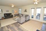 121 Seahorse Drive - Photo 17