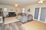 121 Seahorse Drive - Photo 18