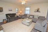 121 Seahorse Drive - Photo 19
