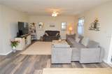 121 Seahorse Drive - Photo 20