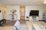 121 Seahorse Drive - Photo 21