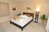 121 Seahorse Drive - Photo 22