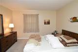 121 Seahorse Drive - Photo 23