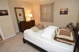 121 Seahorse Drive - Photo 24