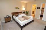 121 Seahorse Drive - Photo 25