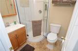 121 Seahorse Drive - Photo 27