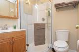 121 Seahorse Drive - Photo 28