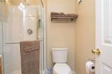 121 Seahorse Drive - Photo 29