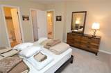 121 Seahorse Drive - Photo 30
