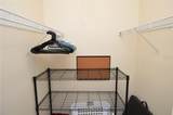 121 Seahorse Drive - Photo 32