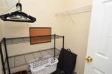 121 Seahorse Drive - Photo 33