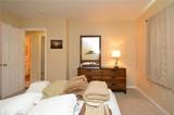 121 Seahorse Drive - Photo 34